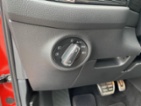 Škoda Kodiaq, 4x4 2.0 TDI Style Plus, ČR, SUV,