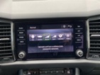 Škoda Kodiaq, 4x4 2.0 TDI Style Plus, ČR, SUV,