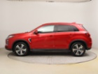 Mitsubishi ASX, 2.0 MIVECInstyle ,, SUV, Benzín