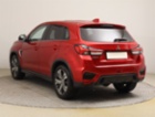 Mitsubishi ASX, 2.0 MIVECInstyle ,, SUV, Benzín