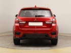 Mitsubishi ASX, 2.0 MIVECInstyle ,, SUV, Benzín