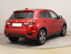 Mitsubishi ASX, 2.0 MIVECInstyle ,, SUV, Benzín