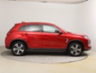 Mitsubishi ASX, 2.0 MIVECInstyle ,, SUV, Benzín
