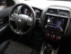 Mitsubishi ASX, 2.0 MIVECInstyle ,, SUV, Benzín