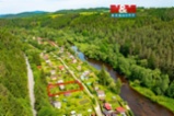 Prodej chaty, 25 m², Větřní
