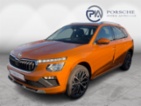 Škoda Scala, 1.0TSi Top Selrction 85kW, hatchback,