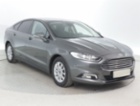 Ford Mondeo, 1.5 EcoBoost, Serv.kniha, Navi,