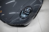 Porsche 911, Carrera GTS 398KW TOP VÝBAVA, kupé,