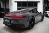 Porsche 911, Carrera GTS 398KW TOP VÝBAVA, kupé,