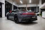 Porsche 911, Carrera GTS 398KW TOP VÝBAVA, kupé,