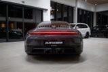 Porsche 911, Carrera GTS 398KW TOP VÝBAVA, kupé,