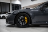 Porsche 911, Carrera GTS 398KW TOP VÝBAVA, kupé,