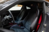 Porsche 911, Carrera GTS 398KW TOP VÝBAVA, kupé,