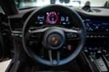 Porsche 911, Carrera GTS 398KW TOP VÝBAVA, kupé,