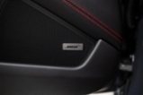 Porsche 911, Carrera GTS 398KW TOP VÝBAVA, kupé,
