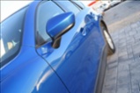 Mazda CX-5, 2,2 D 110KW NOVÁ STK TAŽNÉ, kombi,
