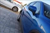 Mazda CX-5, 2,2 D 110KW NOVÁ STK TAŽNÉ, kombi,