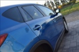 Mazda CX-5, 2,2 D 110KW NOVÁ STK TAŽNÉ, kombi,