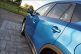 Mazda CX-5, 2,2 D 110KW NOVÁ STK TAŽNÉ, kombi,
