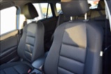 Mazda CX-5, 2,2 D 110KW NOVÁ STK TAŽNÉ, kombi,