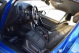 Mazda CX-5, 2,2 D 110KW NOVÁ STK TAŽNÉ, kombi,