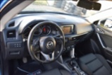 Mazda CX-5, 2,2 D 110KW NOVÁ STK TAŽNÉ, kombi,