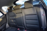 Mazda CX-5, 2,2 D 110KW NOVÁ STK TAŽNÉ, kombi,