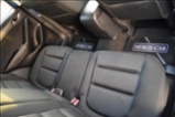 Mazda CX-5, 2,2 D 110KW NOVÁ STK TAŽNÉ, kombi,