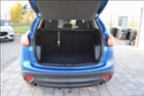 Mazda CX-5, 2,2 D 110KW NOVÁ STK TAŽNÉ, kombi,