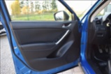 Mazda CX-5, 2,2 D 110KW NOVÁ STK TAŽNÉ, kombi,