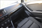 Mazda CX-5, 2,2 D 110KW NOVÁ STK TAŽNÉ, kombi,