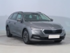 Skoda Octavia, 2.0 TDIAmbition ,, Combi, Diesel
