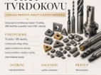 Výkup tvrdokovu