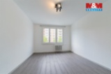 Prodej bytu 3+1, 63 m², Sokolov, ul. Mánesova
