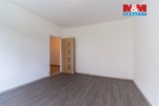 Prodej bytu 3+1, 63 m², Sokolov, ul. Mánesova