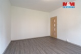 Prodej bytu 3+1, 63 m², Sokolov, ul. Mánesova