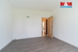 Prodej bytu 3+1, 63 m², Sokolov, ul. Mánesova