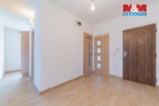 Prodej bytu 3+1, 63 m², Sokolov, ul. Mánesova
