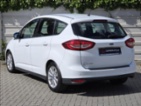 Ford C-MAX, 1,5 TDCi 88kW Titanium ČR  Tit, MPV,