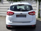 Ford C-MAX, 1,5 TDCi 88kW Titanium ČR  Tit, MPV,