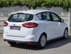 Ford C-MAX, 1,5 TDCi 88kW Titanium ČR  Tit, MPV,