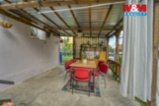 Prodej rodinného domu, 119 m², Město Touškov, ul. Malesická