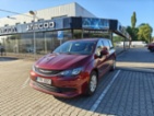 Chrysler Pacifica, 3.6 V6 L, SERVIS, TZ, kombi,