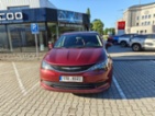 Chrysler Pacifica, 3.6 V6 L, SERVIS, TZ, kombi,
