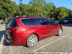 Chrysler Pacifica, 3.6 V6 L, SERVIS, TZ, kombi,