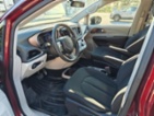 Chrysler Pacifica, 3.6 V6 L, SERVIS, TZ, kombi,