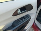 Chrysler Pacifica, 3.6 V6 L, SERVIS, TZ, kombi,