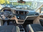 Chrysler Pacifica, 3.6 V6 L, SERVIS, TZ, kombi,