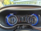 Chrysler Pacifica, 3.6 V6 L, SERVIS, TZ, kombi,