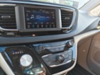Chrysler Pacifica, 3.6 V6 L, SERVIS, TZ, kombi,